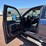2019-ford-f350-image-28