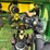 summers-mfg-ultimate-nt-image-16