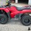 2019-honda-rancher-420-image-8