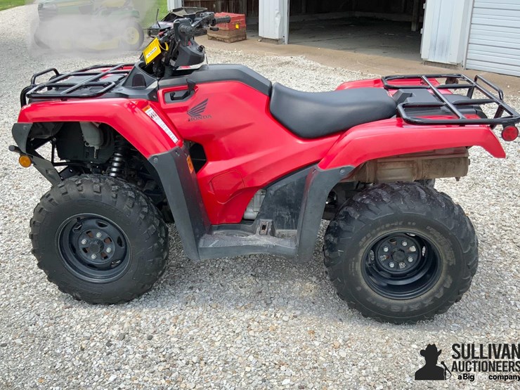 2019-honda-rancher-420-image-8