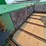 john-deere-350-image-11