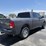 2016-dodge-ram-1500-image-3