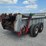 massey-ferguson-3743-image-6