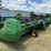 2010-john-deere-635d-image-15