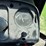 john-deere-4630-image-66