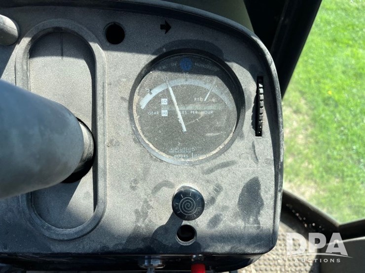 john-deere-4630-image-66