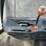 john-deere-4640-image-18