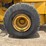 2015-deere-744k-image-9