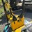 digmaster-dm100-mini-excavator-image-5