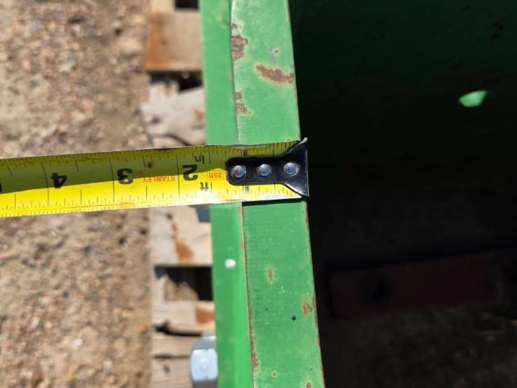 john-deere-a-image-11