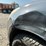2013-chevrolet-traverse-image-17