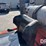 toyota-forklift-(dr11896-unit-952)-image-17