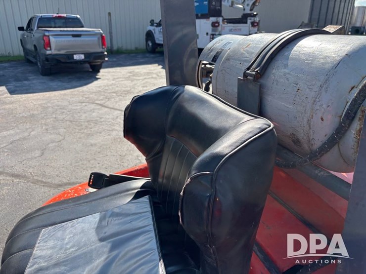 toyota-forklift-(dr11896-unit-952)-image-17