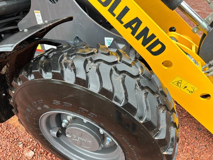 2023-new-holland-w50tc-image-13