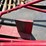wood-splitter-image-5