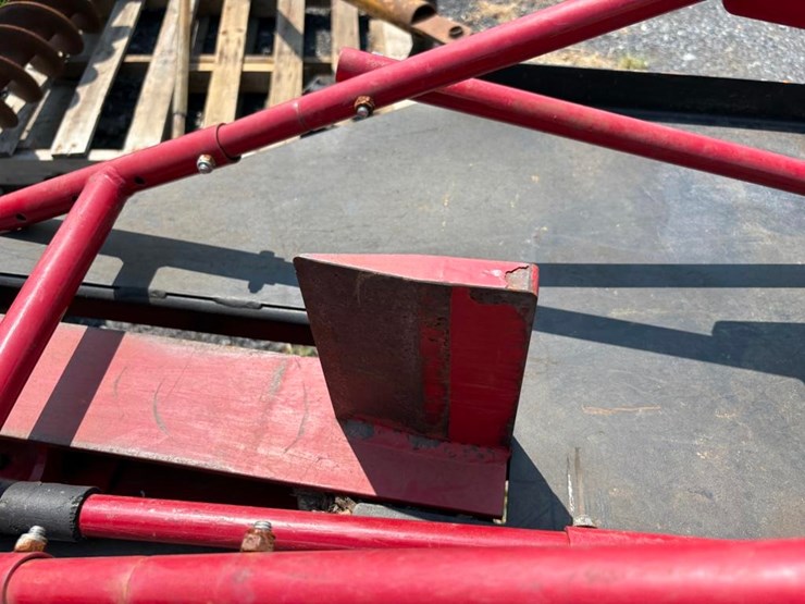 wood-splitter-image-5