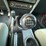 2007-jeep-wrangler-image-39