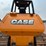 2017-case-1150m-image-23