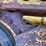 2007-komatsu-d39px-21-image-31