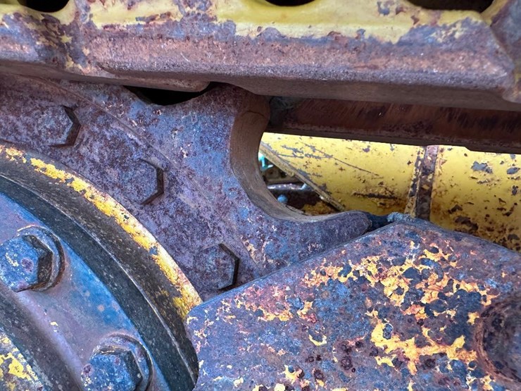 2007-komatsu-d39px-21-image-31