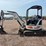 2007-bobcat-425g-image-6