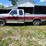 1993-ford-f250-image-8
