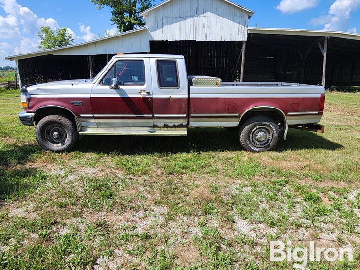 1993-ford-f250-image-8