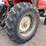1982-allis-chalmers-8030-tractor-image-35