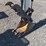 2019-bobcat-e26-image-5