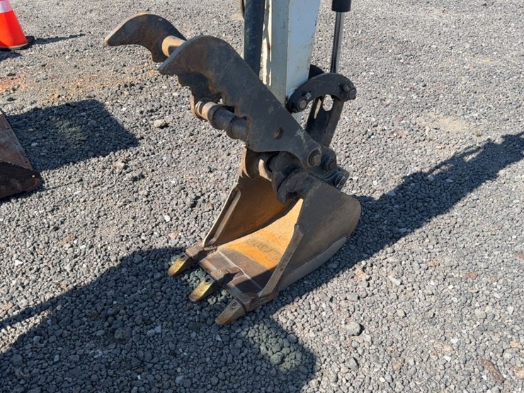2019-bobcat-e26-image-5