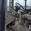 2005-john-deere-6420-image-13