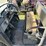 kawasaki-mule-4010-image-10