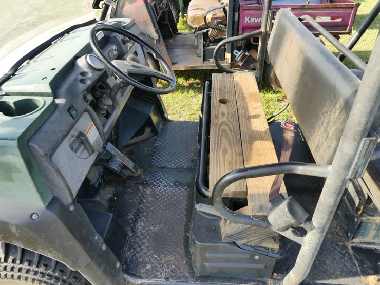 kawasaki-mule-4010-image-10