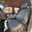 2014-ford-f350-image-21