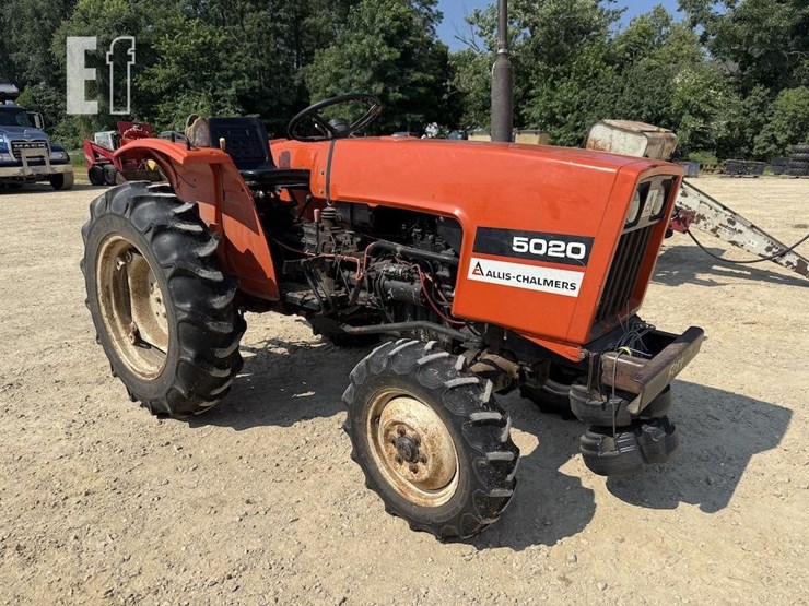 allis-chalmers-5020-image-3