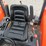 2021-kubota-m6s-111-image-5