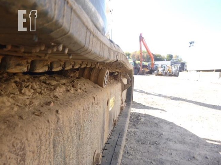 2017-bobcat-e35-image-37