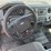 2013-ford-f450-image-16