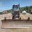 2016-deere-650k-image-2