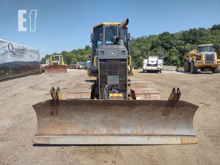 2016-deere-650k-image-2