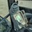 2022-deere-30g-image-8