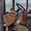 1995-john-deere-6400-image-12