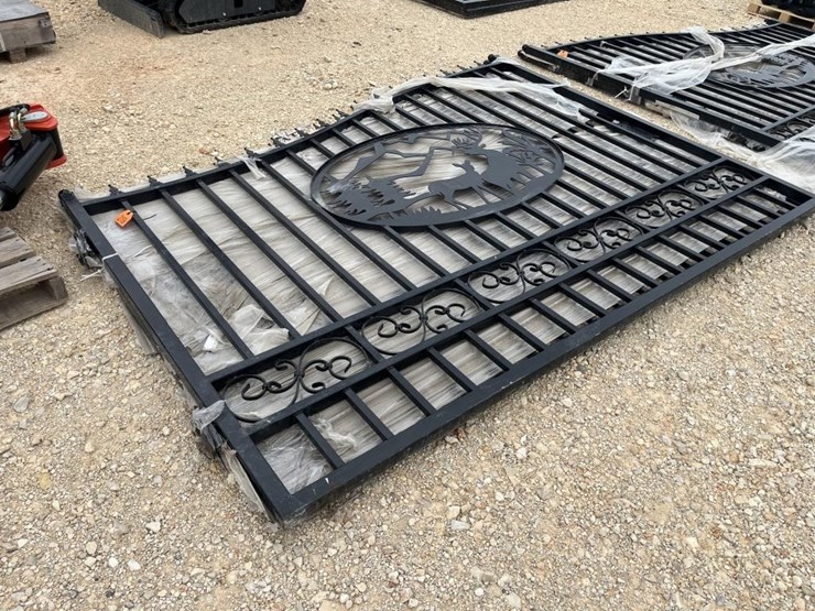 20ft-bi-parting-gate-image-1