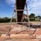 doyle-vertical-blender-(gp10970-&-gp10971)-image-25