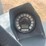deere-204l-image-23