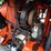 2016-wood-mizer-lt50-image-40