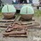 walsh-saddle-tanks-w/mounting-brackets-image-2