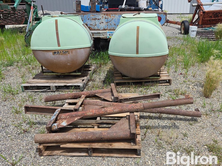 walsh-saddle-tanks-w/mounting-brackets-image-2