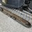 2018-bobcat-e42-image-19