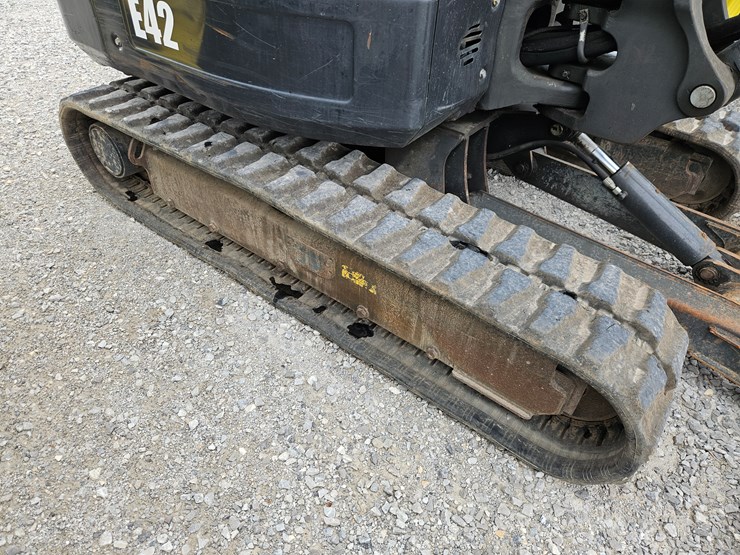 2018-bobcat-e42-image-19